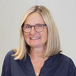 Anne S.