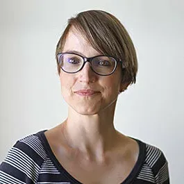 Julia K.