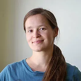 Katrin Drechsler