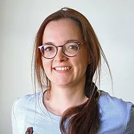 Marie A.